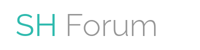 SH Forum
